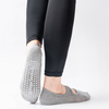 Cheapest Product MAP-Professional Brand Cycling Socks Bike Socks, Breathable, MTB, Road Bicycle, Outdoor Sport, Football, 