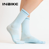 private consumption Outdoor running training, cycling sports socks, outdoor sports marathon socks, football socks, basketball 