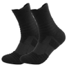 individual purchase Sports Socks Men Women Short Running Socks Performance Ankle Cushion Wear resistant Anti Slip Basketball 