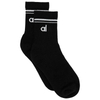 exclusive offers Men Women Merino Wool Socks Low Cut Sock % Merino Wool Breathable Comfort Fit Thin for Running Cycling & 