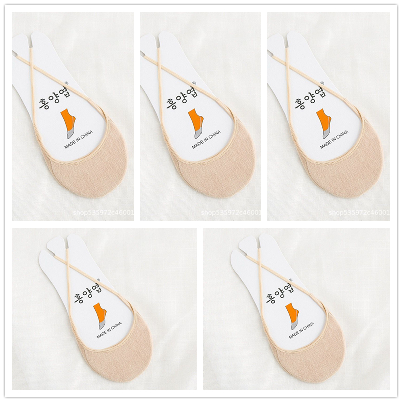 custom printing Sports pure cotton socks, solid color cotton socks, sweat absorbing, odor proof, running, fitness, long tube, 