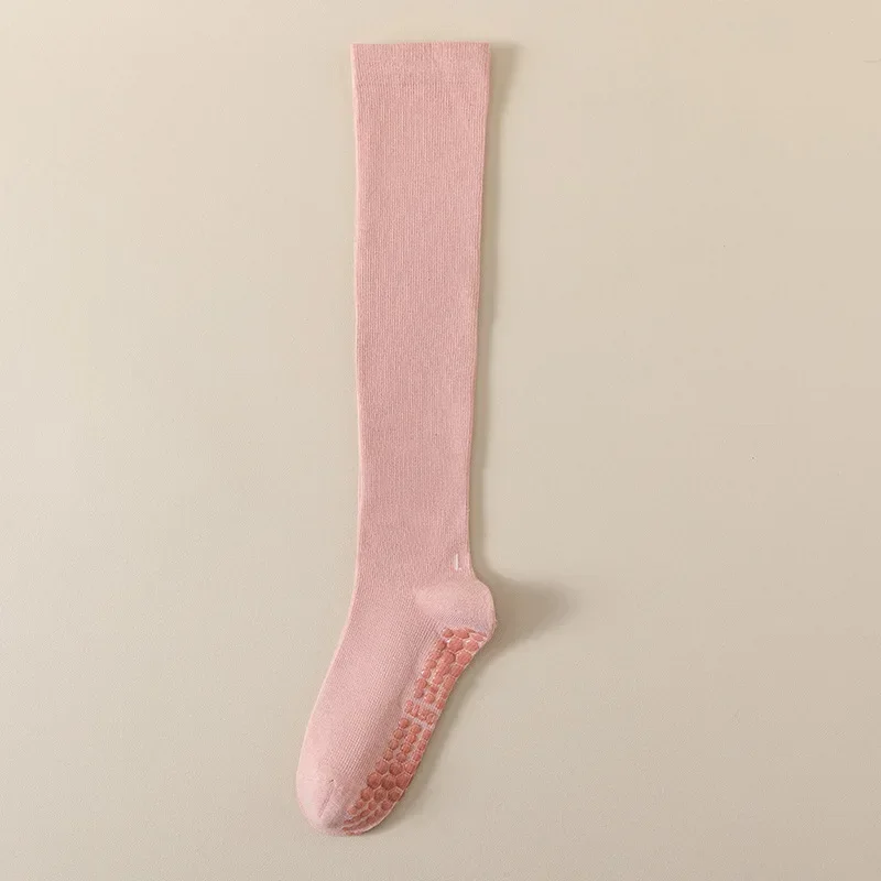 fast delivery Adidas SPW Crew of Socks Unisex Antibacterial Training Socks Simple Design Comfortable Fabric for Active 