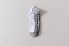 Competitive Pricing Professional anti slip sports socks rubber grip pads football socks yoga jump rope boxing fitness compet 