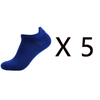 top-tier buyer UGUPGRADE Men Running Socks Basketball Breathable Anti Slip Sport Cycling Walking Women Outdoor Sock Cotton 