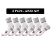 Chinese Manufacturer Breathable Towel Bottom Pilates Socks Women Silicone Non-Slip Bandage Yoga Socks Ladies Ballet Dance Gym 