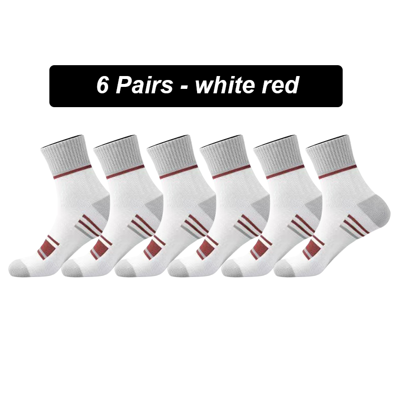 Chinese Manufacturer Breathable Towel Bottom Pilates Socks Women Silicone Non-Slip Bandage Yoga Socks Ladies Ballet Dance Gym 