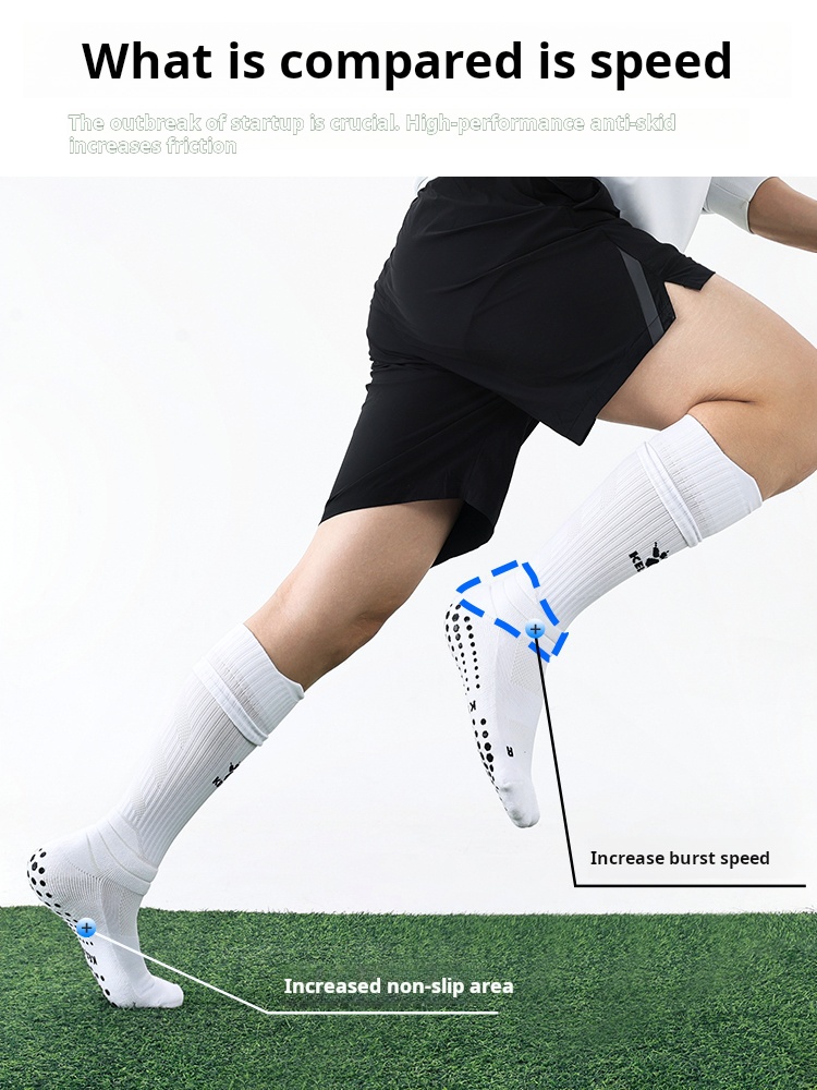 OEM Breathable Anti-friction Women Yoga Socks Silicone Non Slip Pilates Barre Breathable Sports Dance Socks Slippers 