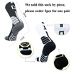 new arrival Sports Basketball Socks Professional pc Football Sock Men's Cycling Soccer Socks Running Sock Calcetines Customized 