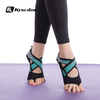 quick turnaround Sports Running Socks MenWomen Thin Breathable Athletic Marathon Fitness Sweat-absorbent Non-slip Short Low Cut 