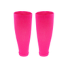 Chinese Brand Non-slip Fitness Pilates Socks Cotton Women Sport Yoga Socks Ballet Dance Slippers Barefoot Sock Workout for 