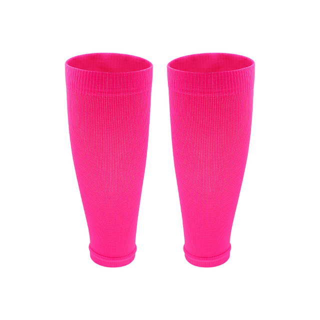Chinese Brand Non-slip Fitness Pilates Socks Cotton Women Sport Yoga Socks Ballet Dance Slippers Barefoot Sock Workout for 
