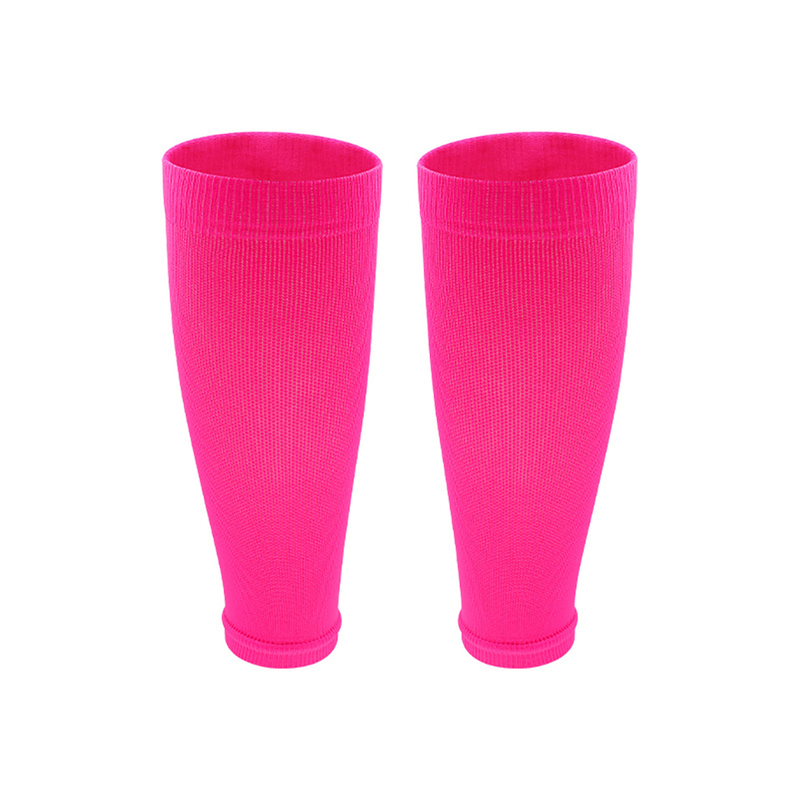 Chinese Brand Non-slip Fitness Pilates Socks Cotton Women Sport Yoga Socks Ballet Dance Slippers Barefoot Sock Workout for 