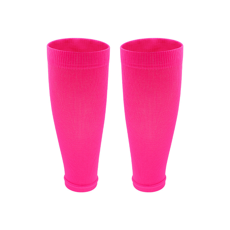 Chinese Brand Non-slip Fitness Pilates Socks Cotton Women Sport Yoga Socks Ballet Dance Slippers Barefoot Sock Workout for 