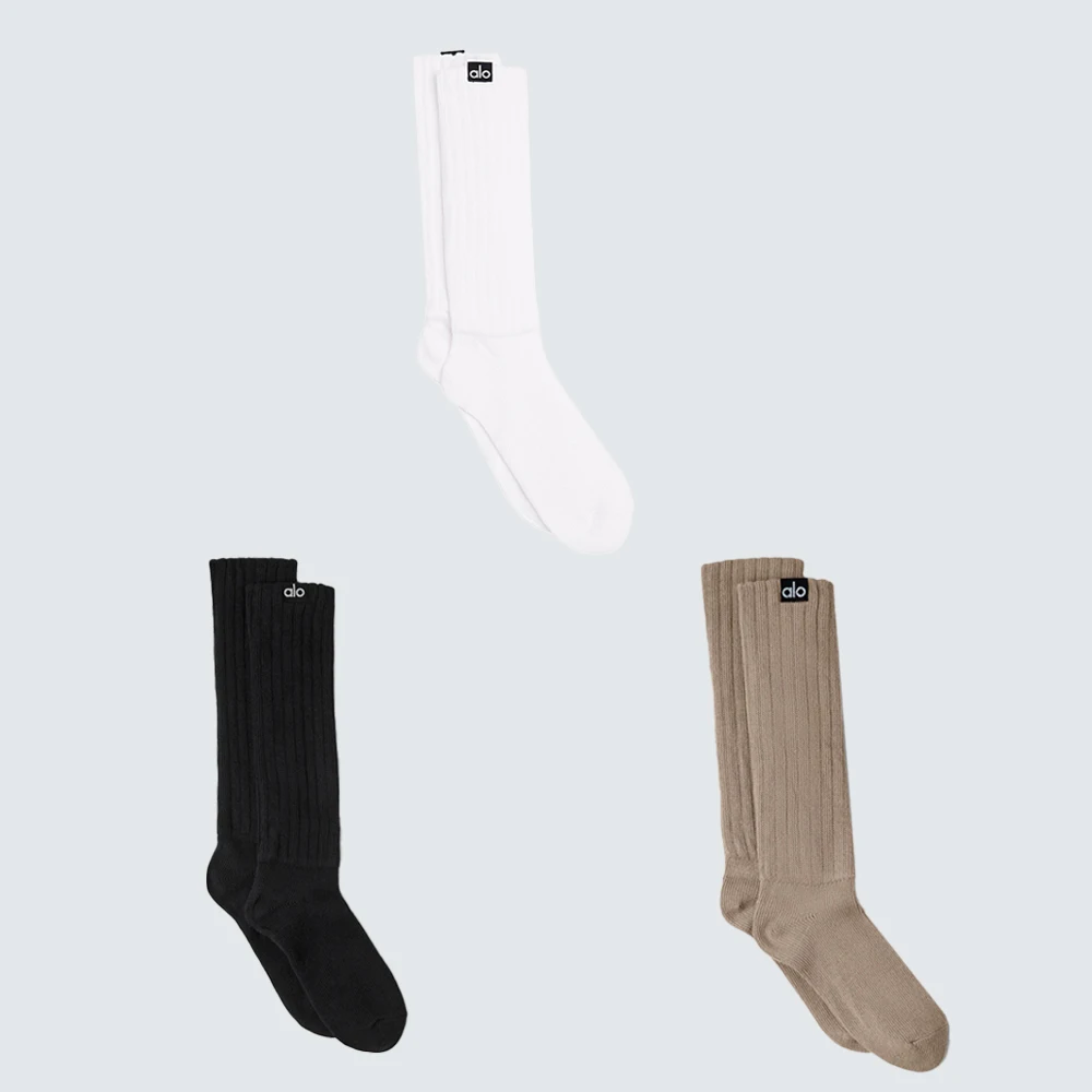 value for money New Trend Casual Five-finger Sport Shoe Best Indoor Yoga Training Fitness Shoe Brand Couple Five-finger Sport 