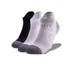 strategic partnership New KS Children's Socks Kawaii Cherry Baby Girls' Socks Cotton Boys' Sports Mid Tube Socks Children's 
