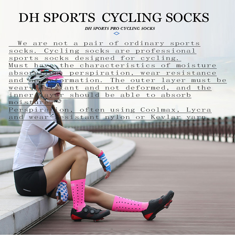 wholesaler Cotton Breathable Mid-calf Yoga Socks Solid Color Striped Anti-slip Sports Socks Pilates Socks Training 