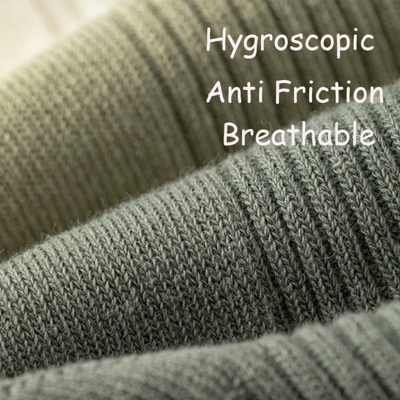 freshly launched Men Cotton Ankle Socks Low Cut Breathable Comfortable Soft Thin Casual Sports Fashions Non-Slip Women Boat 