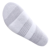 Better Price Towel Bottom Riding Socks Wear-resistant Thickened Sports Socks Yoga Socks Climbing Socks Chemical Socks 