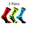 Bargain Professional Basketball Socks Adults Men Towel Bottom Anti Slip Compression Cycling Running Fast drying Breathable 