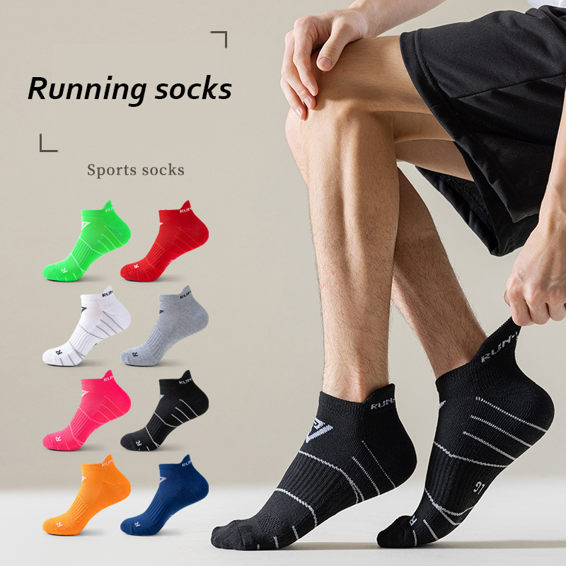 Minimum Order Quantity S XXL PackSocks Compression Socks Mmhg Fit For Medical Edema Diabetes Varicose Veins Running Sports 