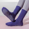 Made to Order wholesale price Years Children Winter Ultra Thick Terry Socks Less Restrained on Legs Decked Out Athletic Socks 