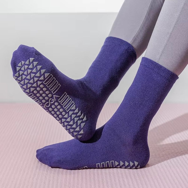 Design Your Own budget-friendly Years Boy's Midtube Socks High Elasticity Handsome Sinosaur Soft And Delicate Athletic Socks 