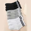 Good Value Boutique Lot Baby Knee High Socks Kids Girls Boys Soft Cotton Long Sock Cute Spanish Stripe Solid Children Socken 