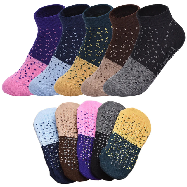 Cost-effective personal use Children Socks Cotton spring & autumn cartoon lace girls socks to year kids socks for 