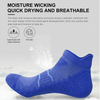 bulk purchase Lowest Price y Cute Dinosaurs Toe Socks Boys Girls Kids Children Socks High Quality Cotton Summer Mesh Five 