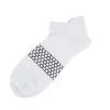 online selling Design Service Lawadka T set Kids Girl Socks Cotton Print Baby Socks for Girls Fashion Soft Toddler Children's 