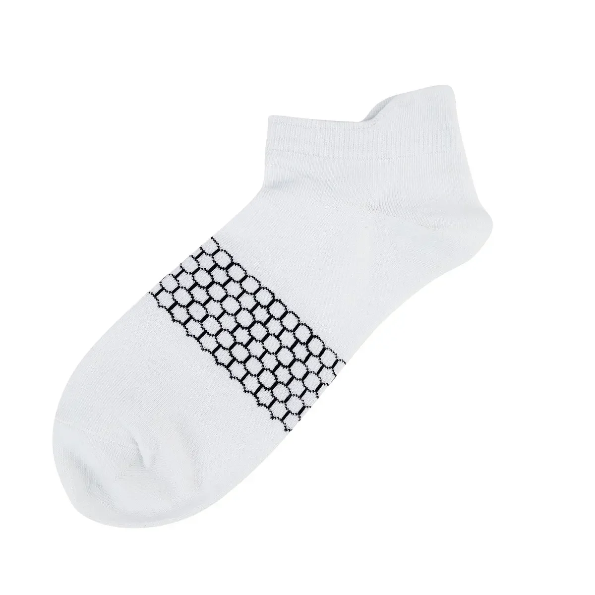 online selling Design Service Lawadka T set Kids Girl Socks Cotton Print Baby Socks for Girls Fashion Soft Toddler Children's 