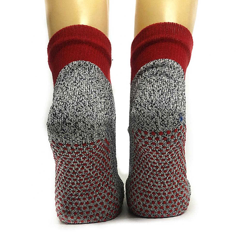 Trending bulk purchase lot Girls Kids Socks Rainbow Striped Cute Children Ankle Short Breathable Cotton Fashion Toddler 