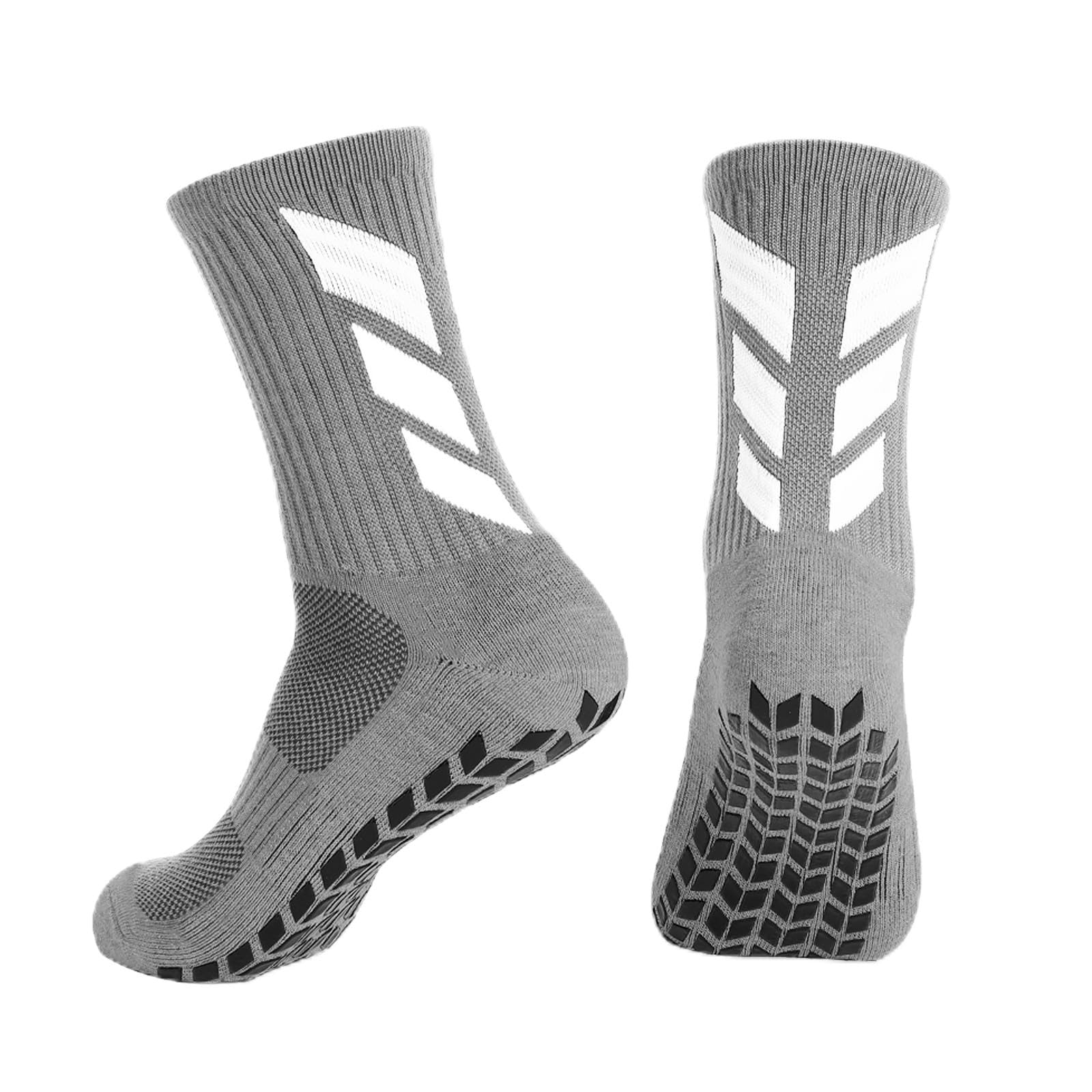 OEM e-commerce ready Years HighEnd boy's Midtube Socks Soft And Delicate Moisture Wicking And Breathable Girls Fall Clothes 