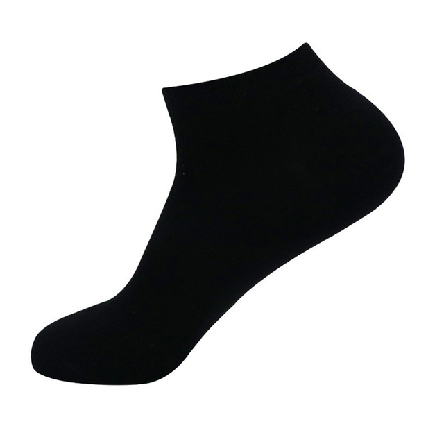 bespoke products Economy Option Baby Winter Socks Thick Cotton Socks Kids Snow Days Boys Girls Warm Socks For Toddlers 