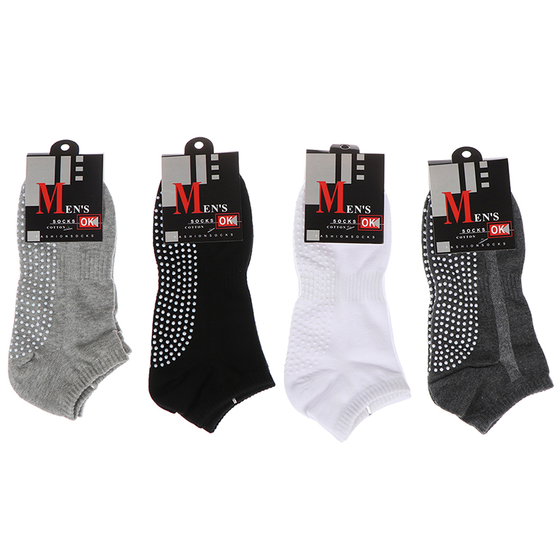 tailored services Discount Kids Girl Boy Anti Slip Socks Winter Thick Warm Children's Toddler Sock Cartoon Print Cotton Baby 