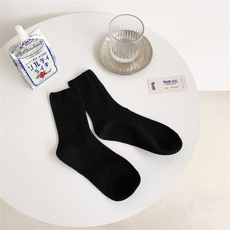 high-volume orders Price Reduction Pudcoco Baby Socks for Girls Lace Ruffles Toddler Sweet AntiSkid Princess Socks Spring Fall 