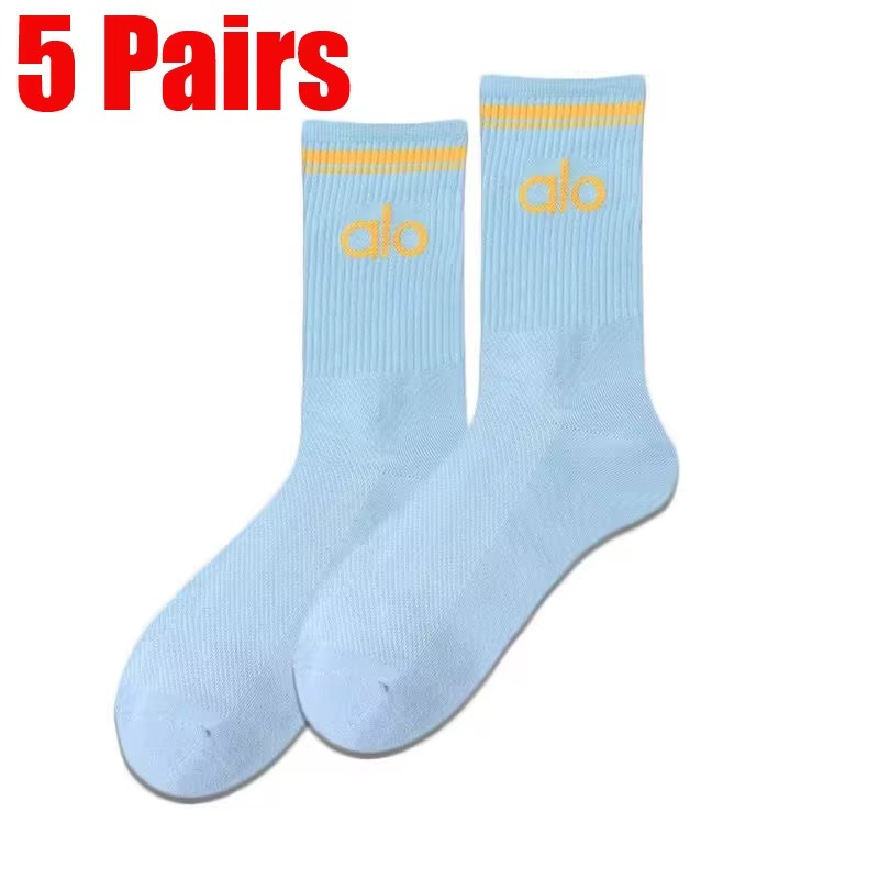Design Your Own discreet shipping Kids Cotton Socks Boys and Girls Cute Comfy Breathable Baby Nonslip Floor 
