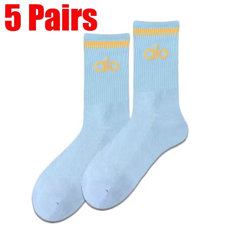 Made to Order custom packaging Cute Cartoon Bear Baby Socks for Boy Girl Winter Soft Cotton Anti Slip Soled Newborn Toddler 