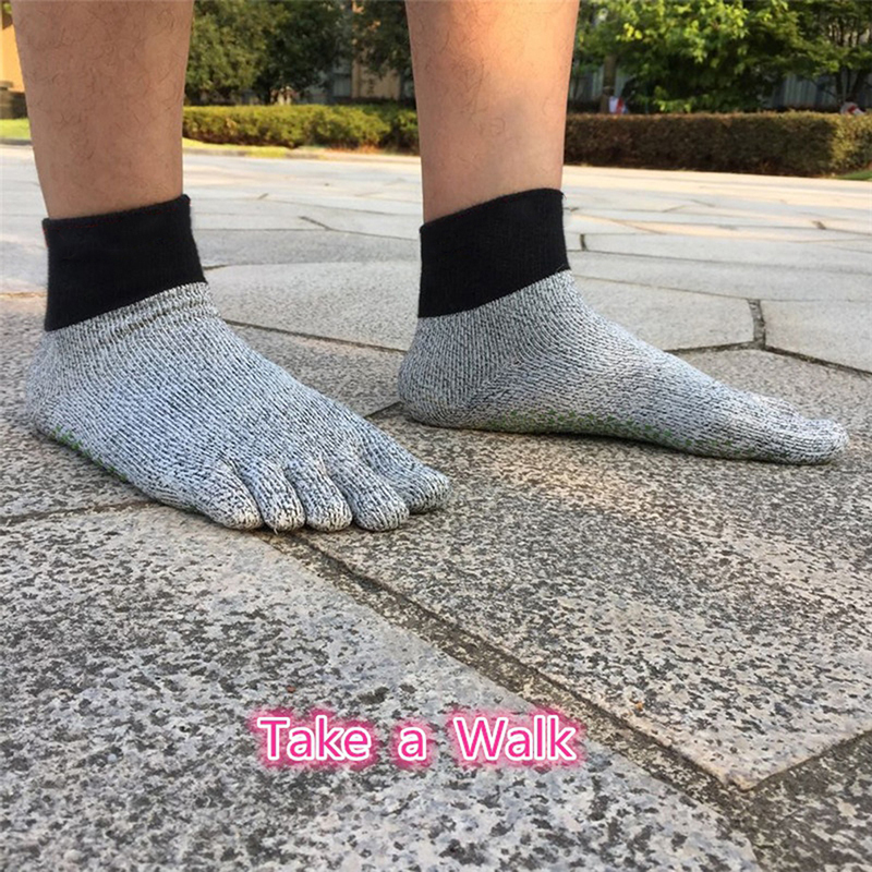 individual purchase Wholesale Requirement Children's car cartoon stripe pattern mid tube socks are comfortable, breathable, 