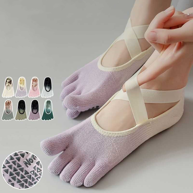 Made in China new product release Professional Cycling Socks Men Women Breathable AntiSlip Road Bicycle Socks PNS Cycling Socks 