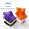 prompt dispatch Lot Running Socks men Woman Basketball Breathable Anti Slip Sport Fitness Cycling Walking Cotton Athletic No 
