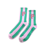 OEM Athletic Custom Logo Socks Men Unisex Cotton Socks Elite Customized Sport Crew Socks