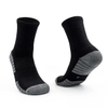 Low MOQ Super Running Cycling Athletic Crew Basketball Men Terry Sports Socks