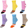 Free Sample Sport Wholesale Skate Crew Men′s Custom Logo Casual Ankle Slouch Christmas Socks