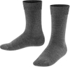 Unisex Children′s Comfort Socks Classic Kids Warm Socks Custom Logo