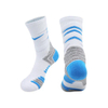 Post Surgery Custom Most Popular Adult Slim Leg Orthopedic Sports Mens Compression Socks 30-40mmhg for Women