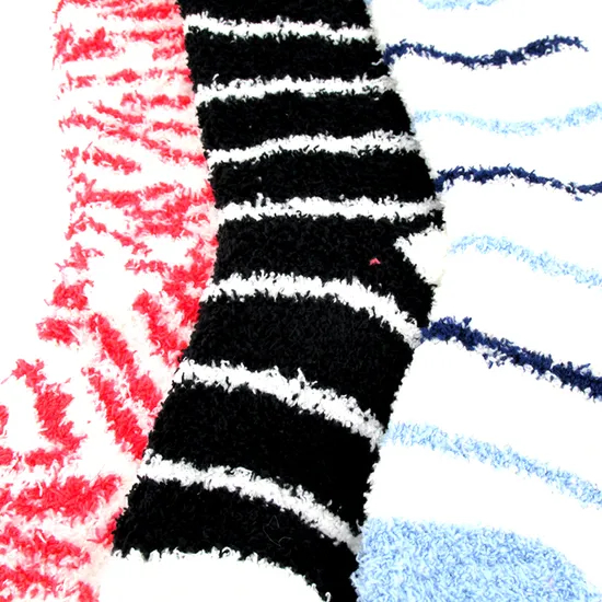 Custom Made Logo Anti Slip Socks for Kids Youth Men Slip Grip Sock Football Soccer
