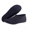 Beach Socks Shoe Covers Swim Diving Socks Snorkeling Socks