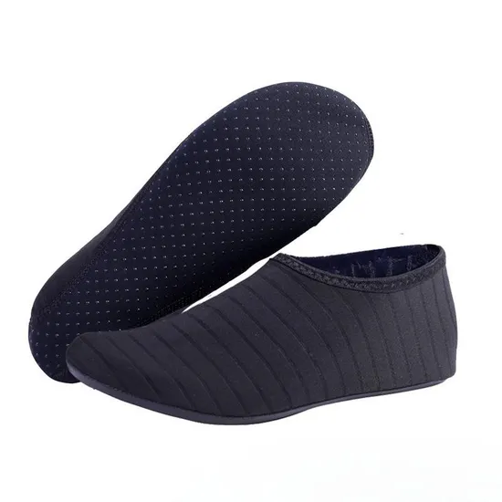 Beach Socks Shoe Covers Swim Diving Socks Snorkeling Socks