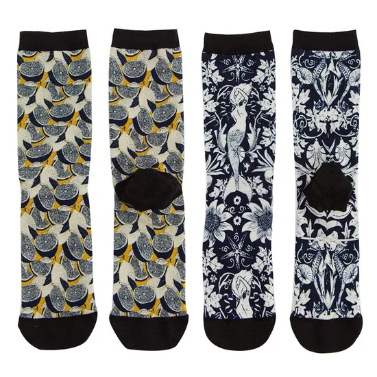 Custom Logo Sport Grip Soccer Socks OEM&ODM Service Football Socks Designer Your Own Logo Non Slip Sport Socks